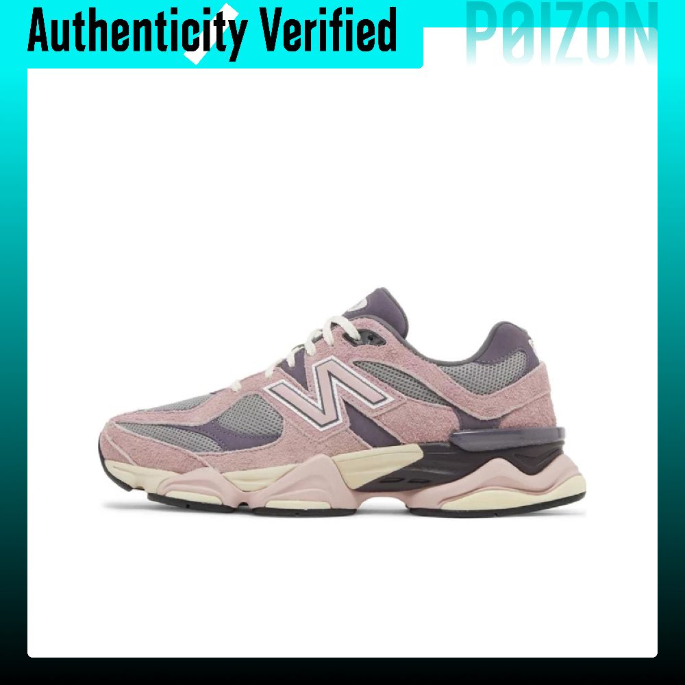 New Balance Shoes 9060 - New Balance NB 9060, повседневная обувь