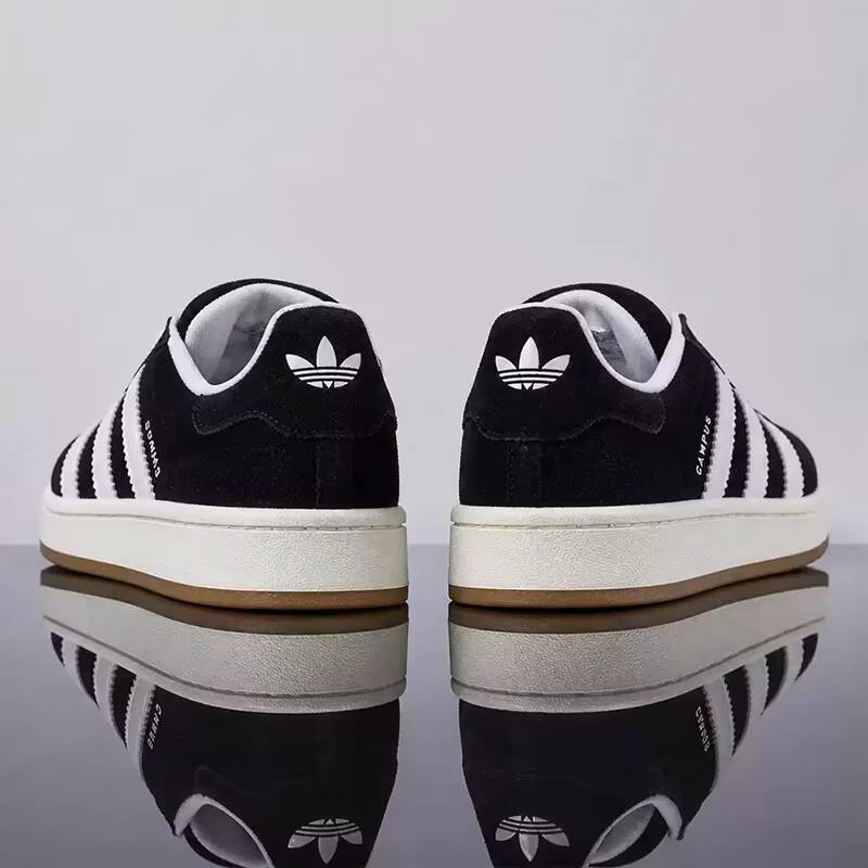Adidas Shoes Gazelle - Мужская и женская обувь Adidas Clover