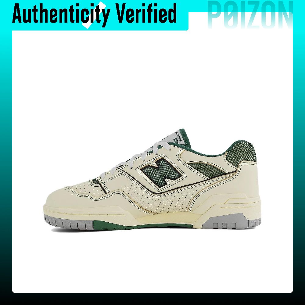 New Balance Shoes 550 - Баскетбольные кроссовки New Balance NB 550