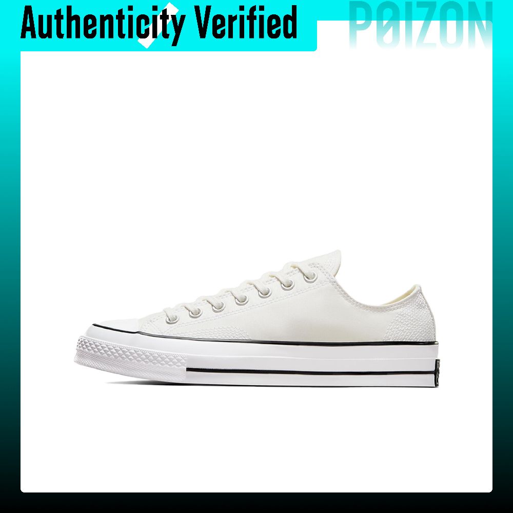 Converse Shoes Chuck 70 - Кеды Converse Chuck 70, устойчивые к