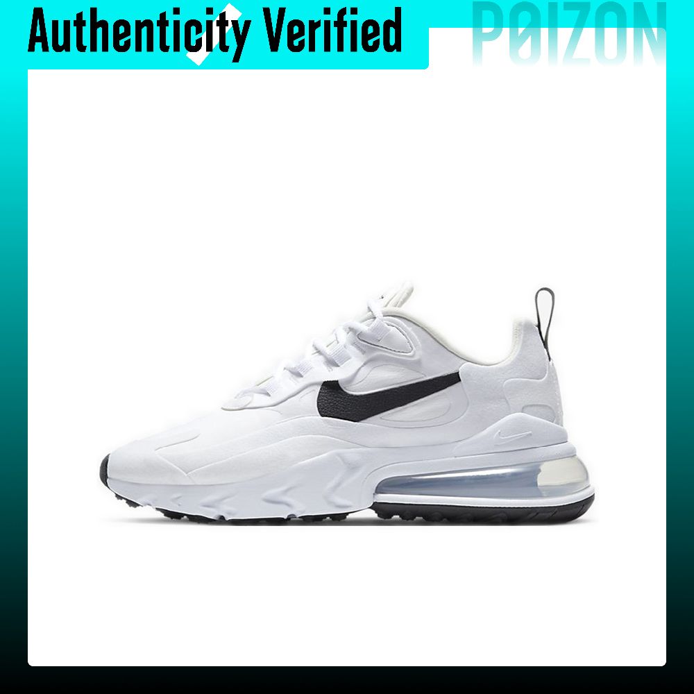 Nike Shoes Air Max 270 - Женские кроссовки Nike Air Max 270