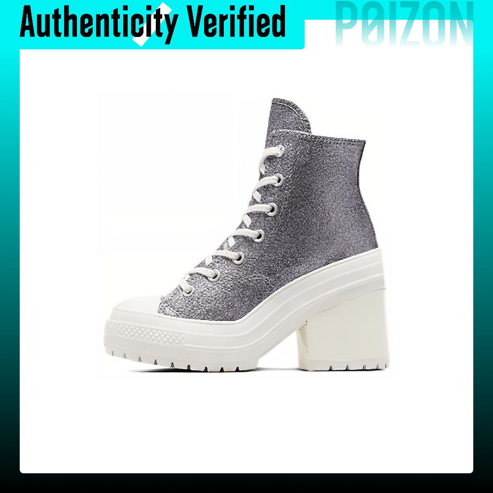 Converse Shoes Chuck 70 - Converse Chuck 70 De Luxe –