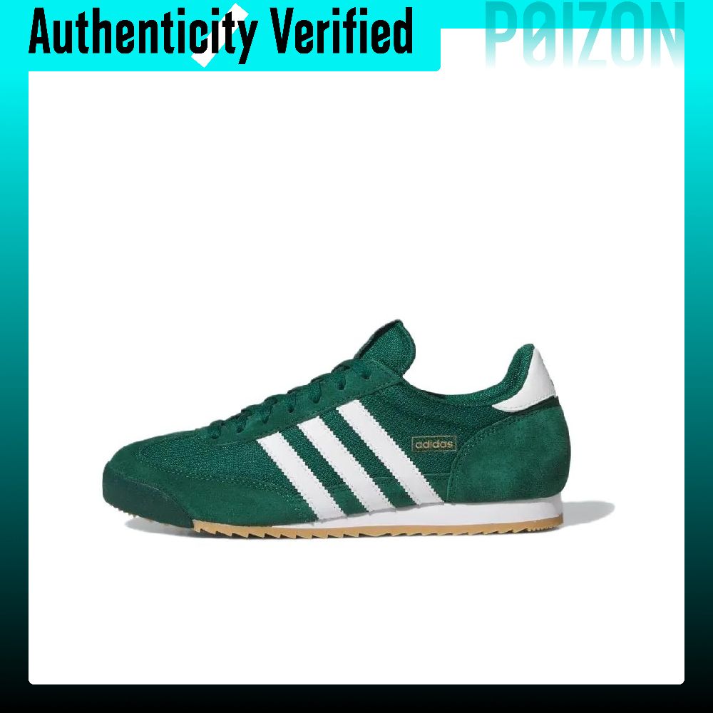 Adidas Shoes Samba - Adidas Originals R71 Текстильные, кожаные низкие