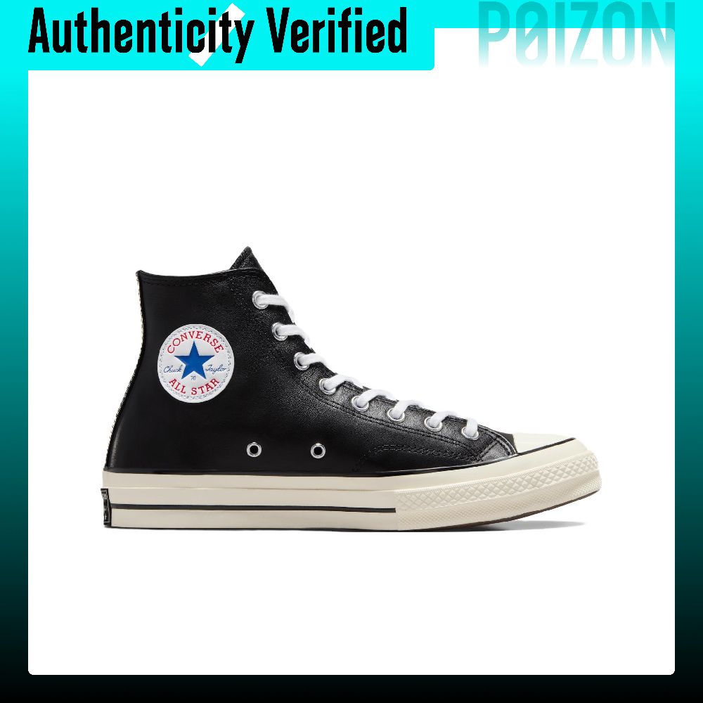 Кроссовки Converse Chuck 70 дл – обзор и цена Converse Shoes Chuck 70