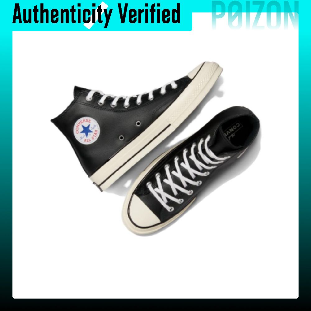 Кроссовки Converse Chuck 70 дл – обзор и цена Converse Shoes Chuck 70