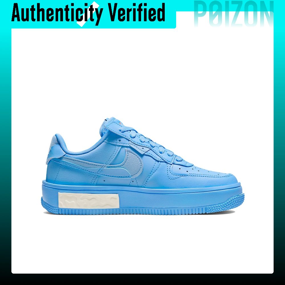 Женские низкие кроссовки для с – обзор и цена Nike Shoes Air Force 1