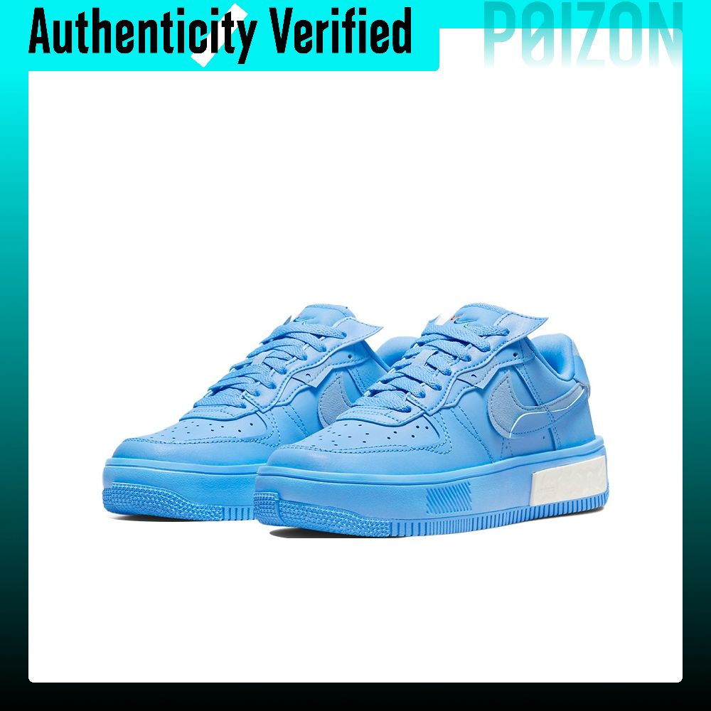 Женские низкие кроссовки для с – обзор и цена Nike Shoes Air Force 1