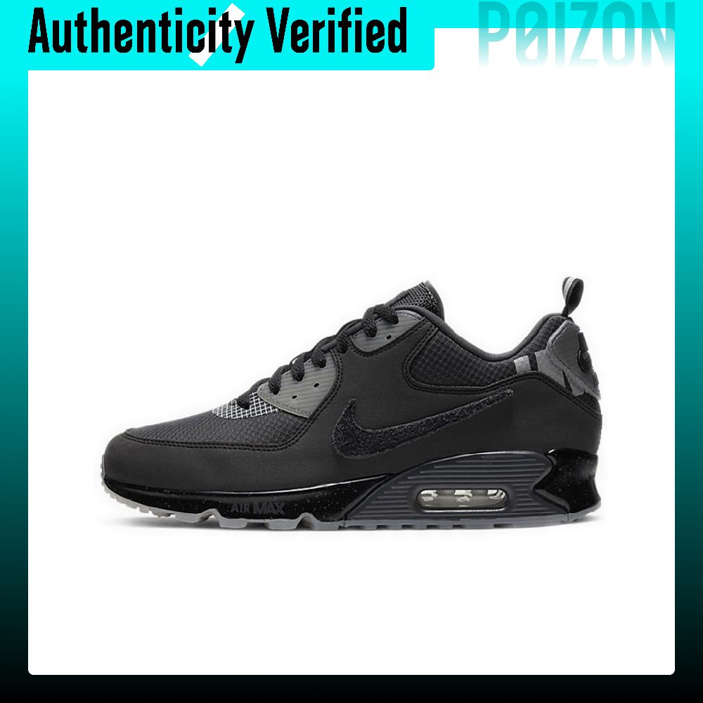 Кроссовки Nike Air Max 90, мод – обзор и цена Nike Shoes Air Max 90
