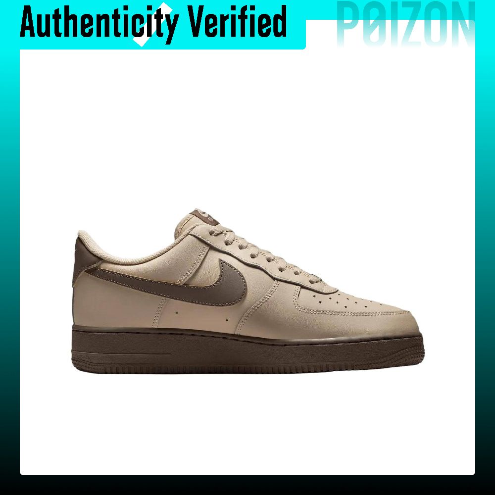 Кроссовки для скейтбординга Ni – обзор и цена Nike Shoes Air Force 1