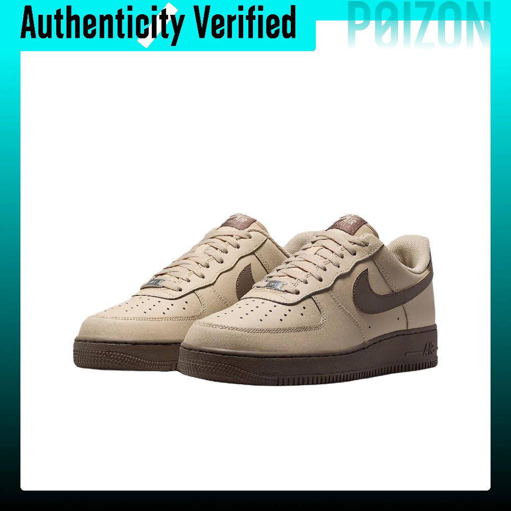 Кроссовки для скейтбординга Ni – обзор и цена Nike Shoes Air Force 1