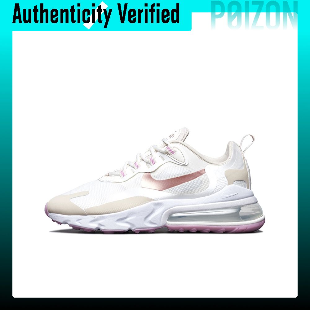 Кроссовки Nike Air Max 270 из  – обзор и цена Nike Shoes Air Max 270