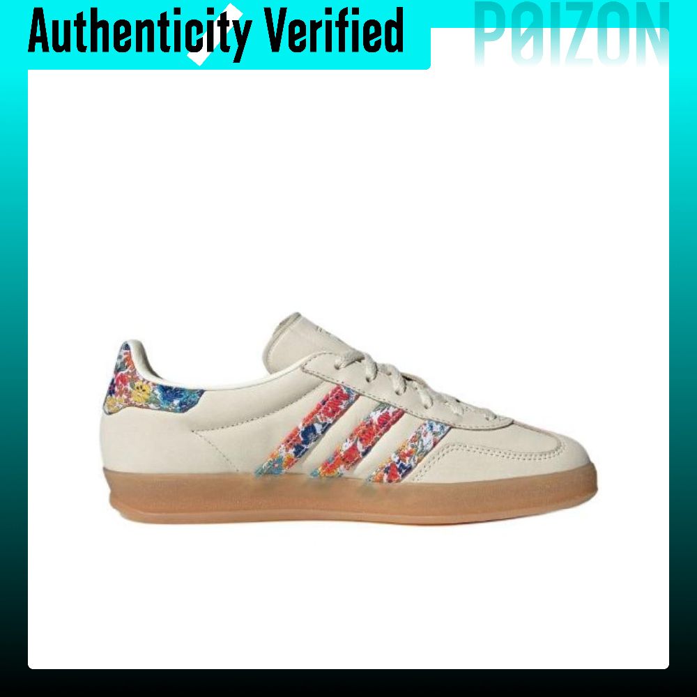 Adidas Originals GAZELLE INDOO – обзор и цена Adidas Shoes Gazelle