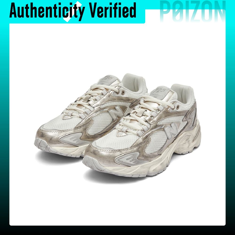 Кроссовки New Balance NB 725 V – обзор и цена New Balance Shoes 9060