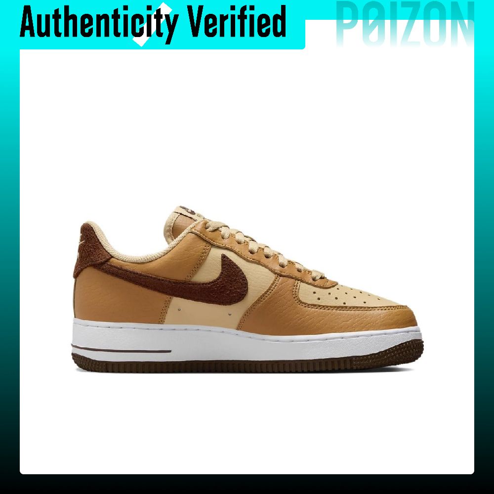 Женские низкие кроссовки для с – обзор и цена Nike Shoes Air Force 1