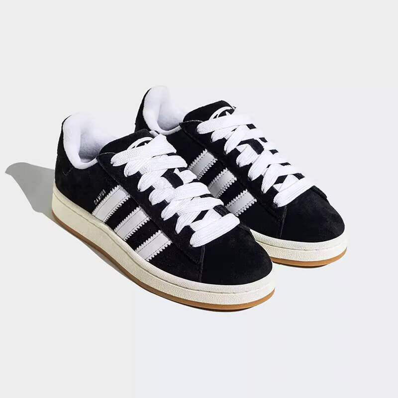 Мужская и женская обувь Adidas – обзор и цена Adidas Shoes Gazelle