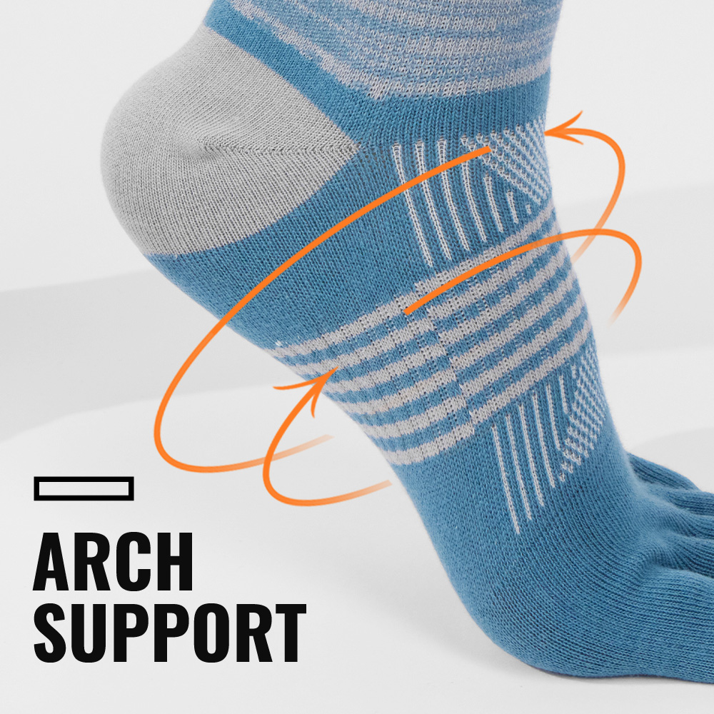 Носки для хайкинга WRELS (1/2/ – обзор и цена Wool Hiking Sock