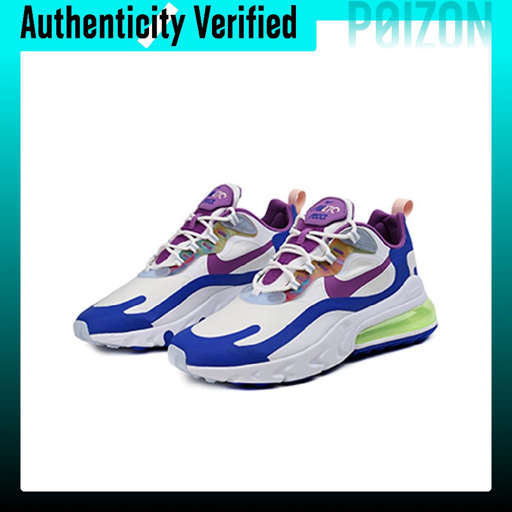Кроссовки Nike Air Max 270 для – обзор и цена Nike Shoes Air Max 270