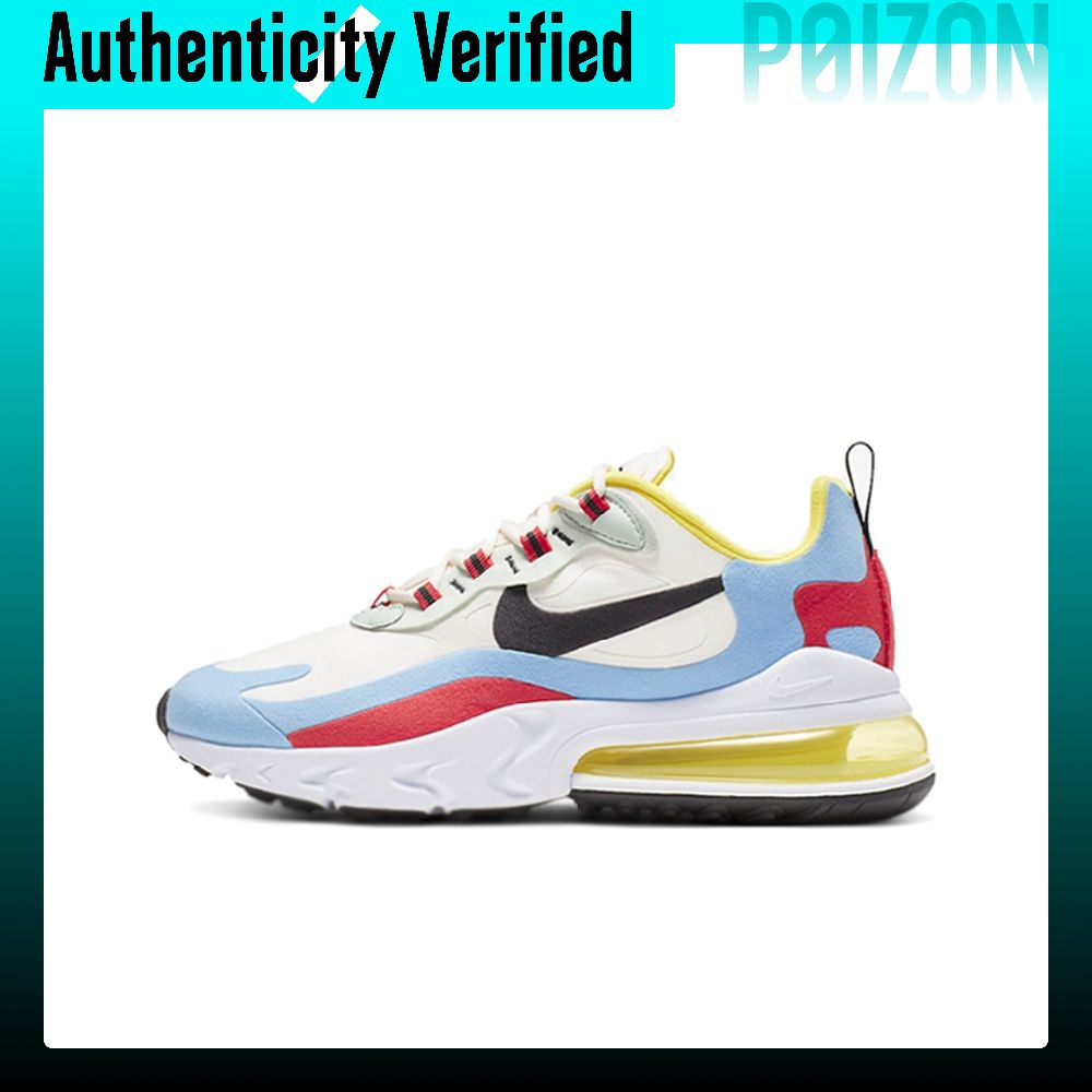 Женские кроссовки Nike Air Max – обзор и цена Nike Shoes Air Max 270