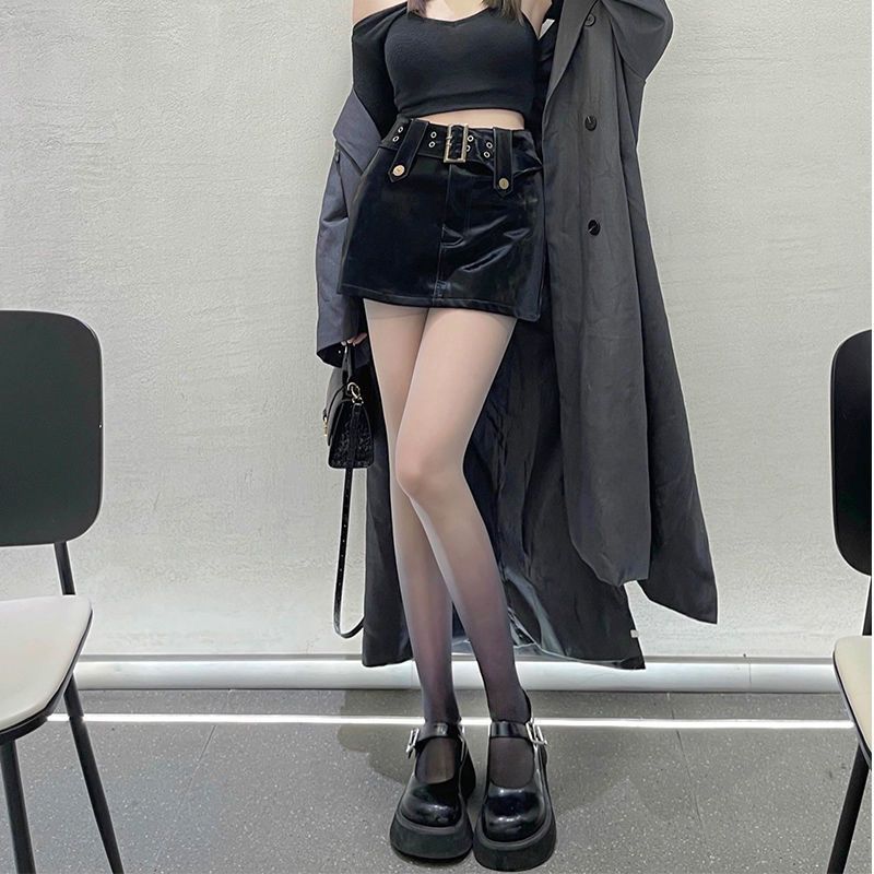Женские тонкие колготки с град – обзор и цена Tights Pantyhose Sheer
