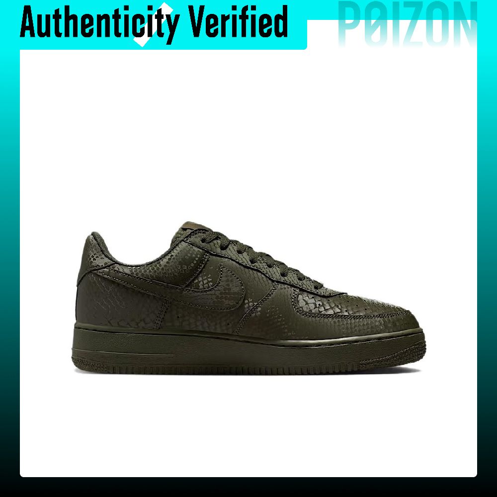 Кроссовки Nike Air Force 1 Low – обзор и цена Nike Shoes Air Force 1