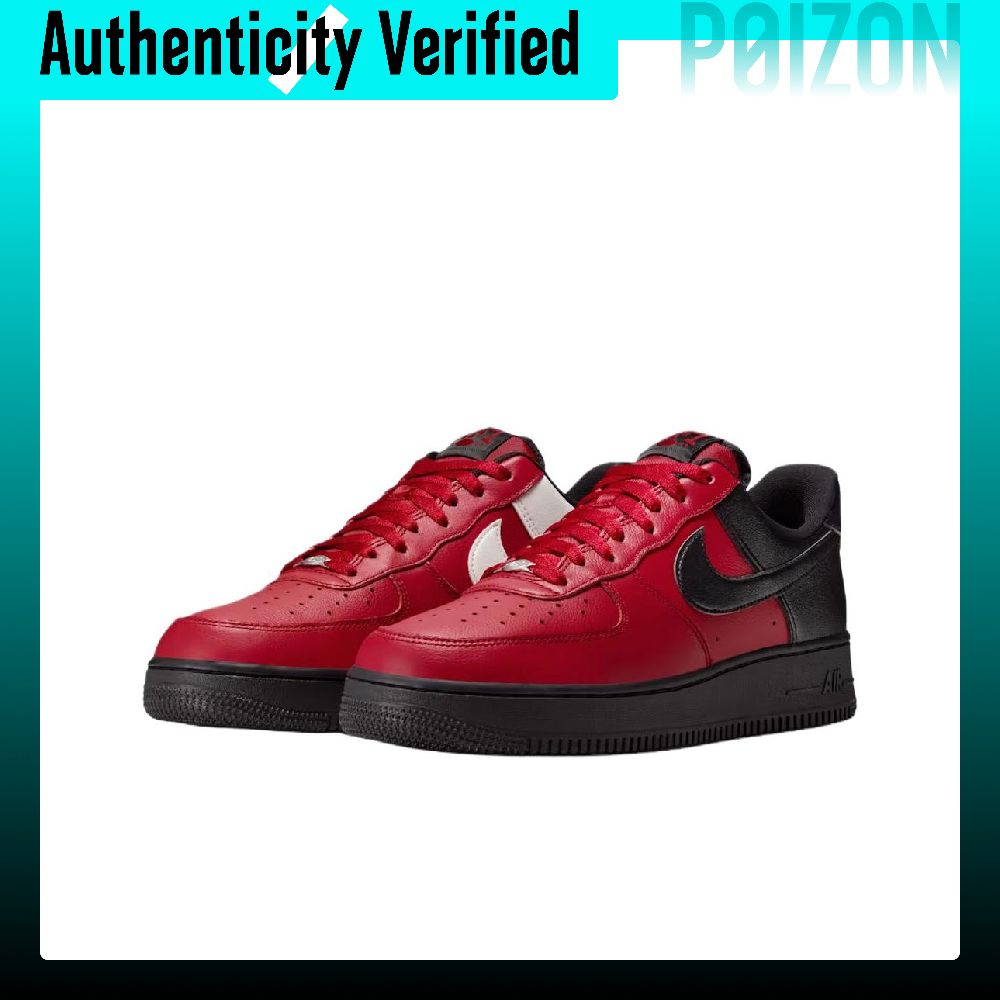 Кроссовки Nike Air Force 1 для – обзор и цена Nike Shoes Air Force 1