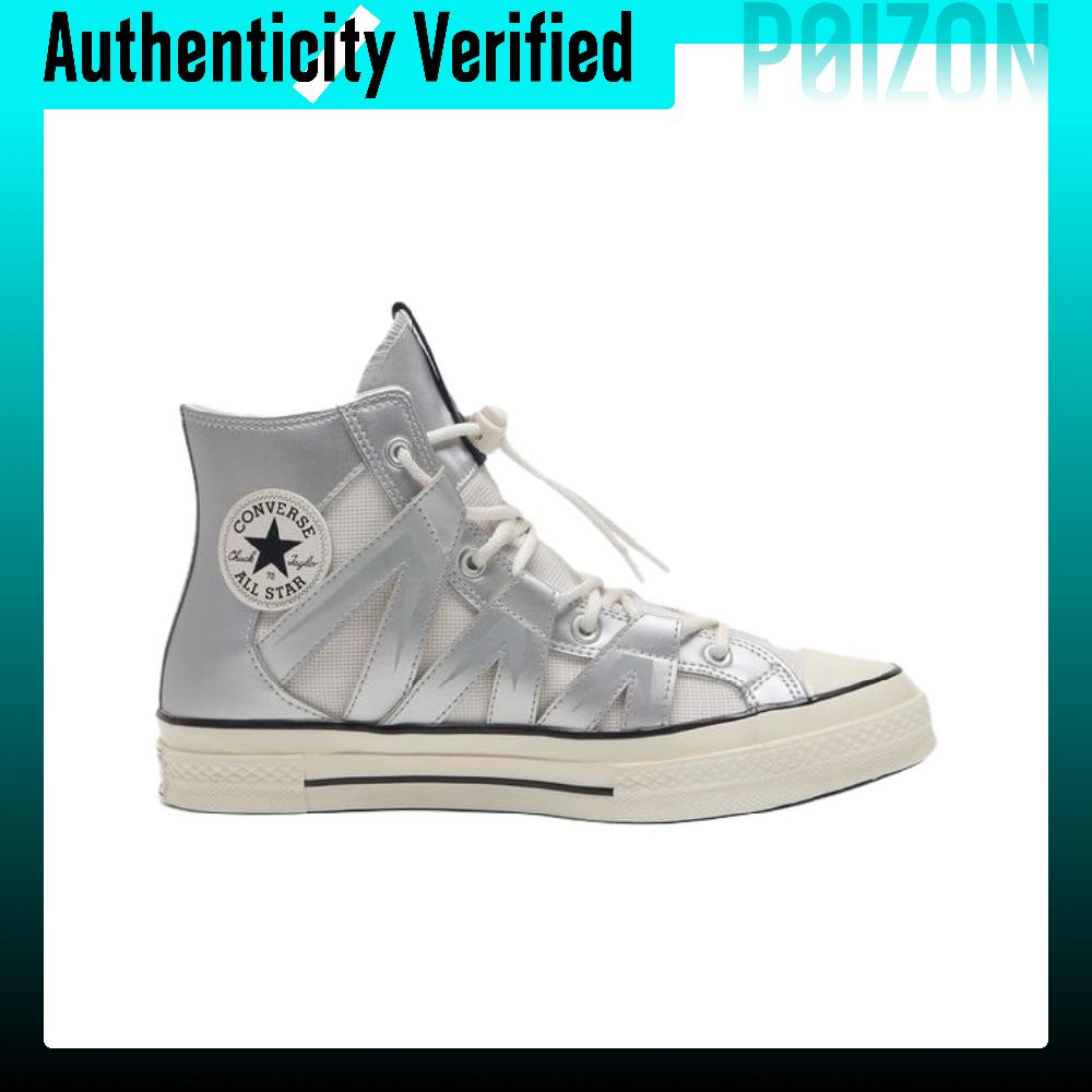 Кроссовки Converse Chuck 70 Br – обзор и цена Converse Shoes Chuck 70