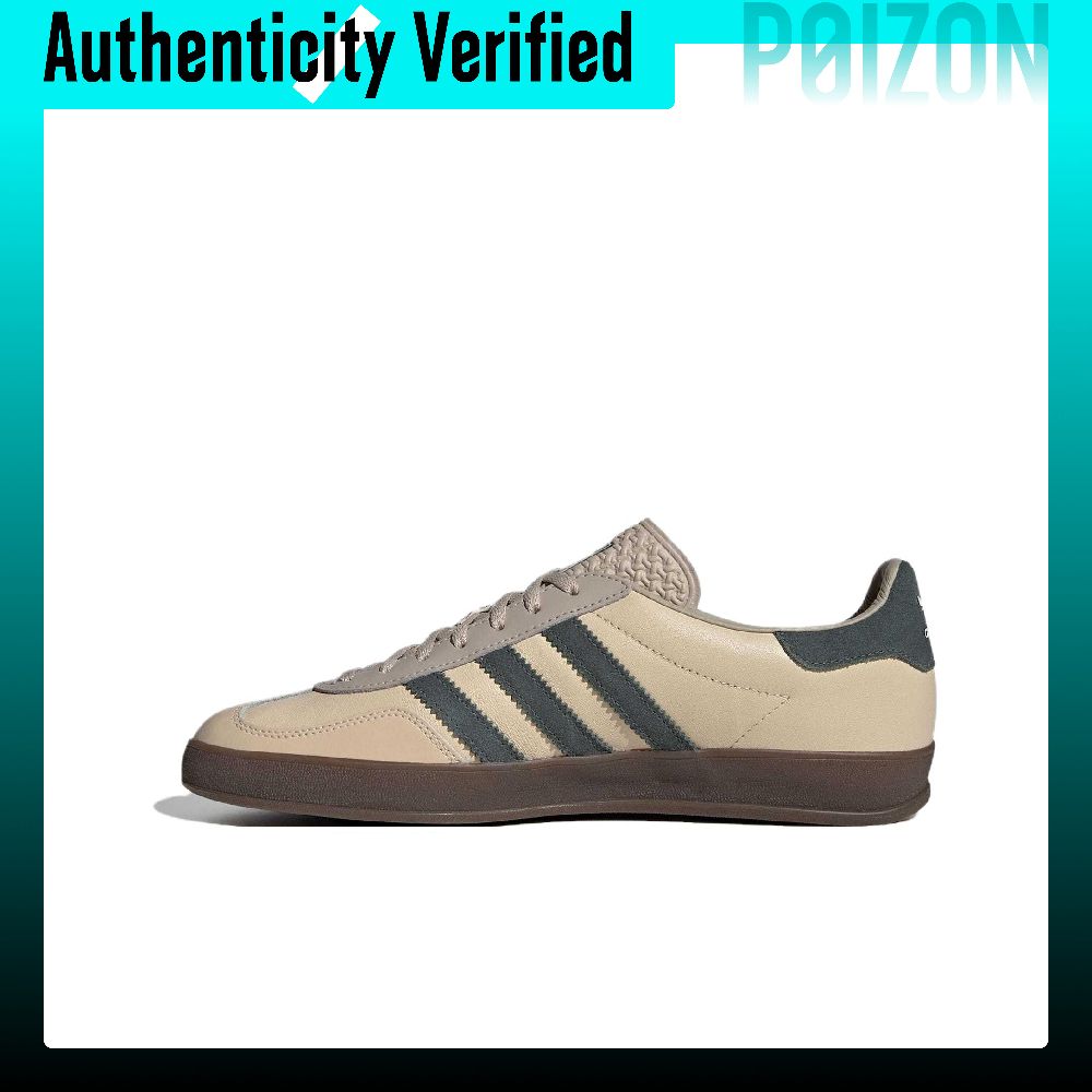 Adidas Originals Gazelle Low T – обзор и цена Adidas Shoes Gazelle