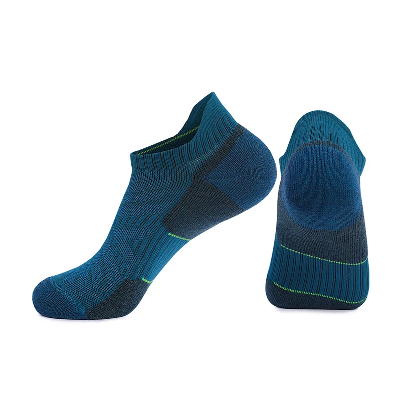 Мужские носки из мериносовой ш – обзор и цена Wool Hiking Sock