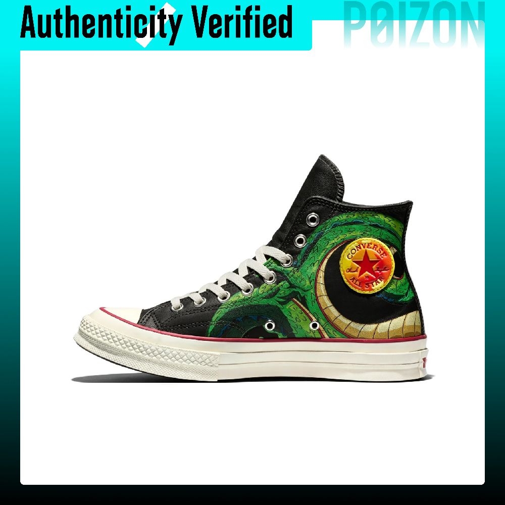 Кроссовки Converse Chuck 70, у – обзор и цена Converse Shoes Chuck 70