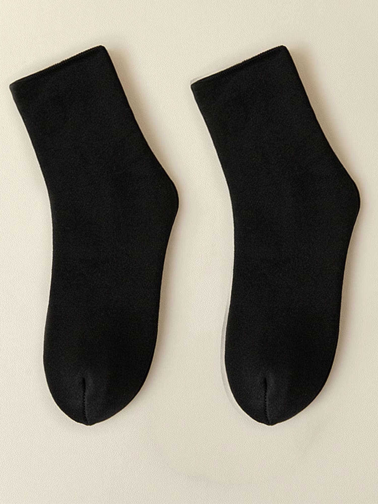 5 пар мужских толстых теплых з – обзор и цена Wool Hiking Sock