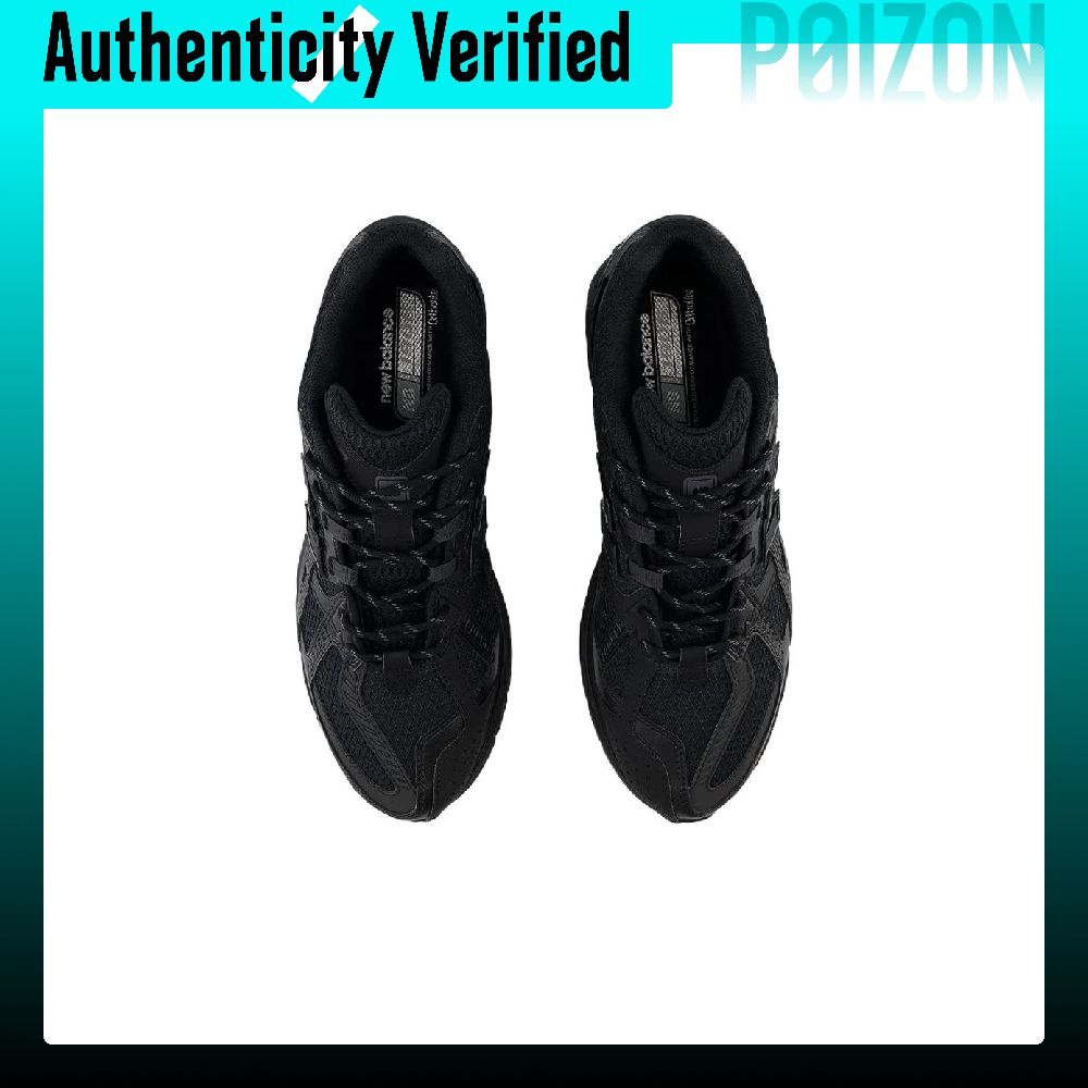 Кроссовки New Balance 1906U ун – обзор и цена New Balance Shoes 9060