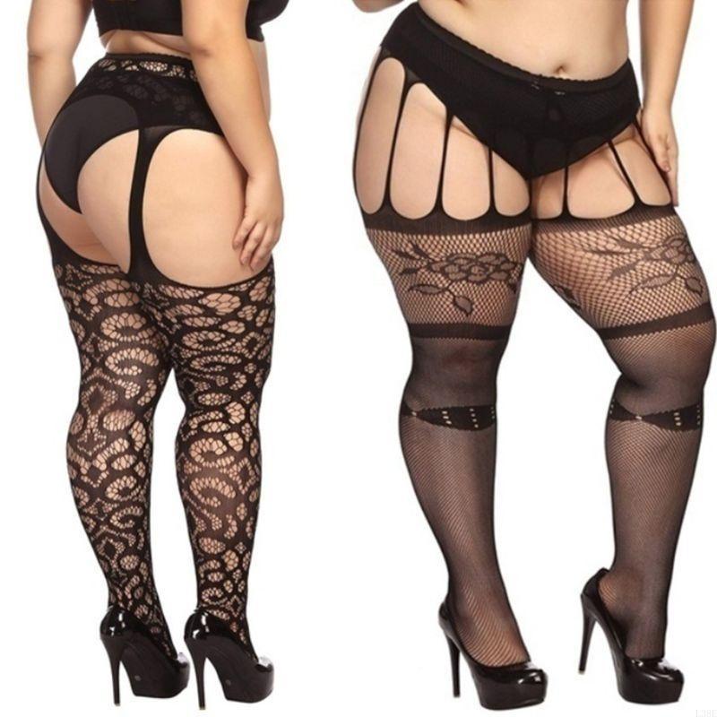 L38E женские бедра высокие кол – обзор и цена Tights Pantyhose Sheer
