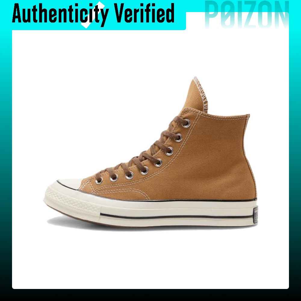 Кеды Converse Chuck 70, мужски – обзор и цена Converse Shoes Chuck 70