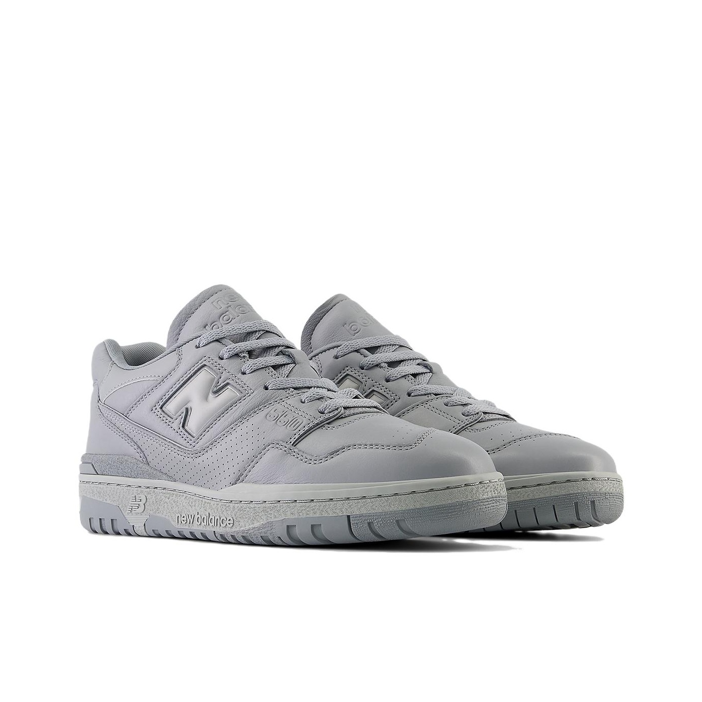 New Balance NB 550, унисекс, н – обзор и цена New Balance Shoes 550