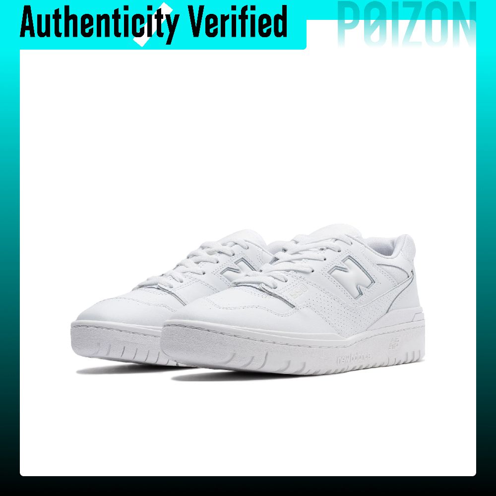 New Balance NB 550, винтажные  – обзор и цена New Balance Shoes 550