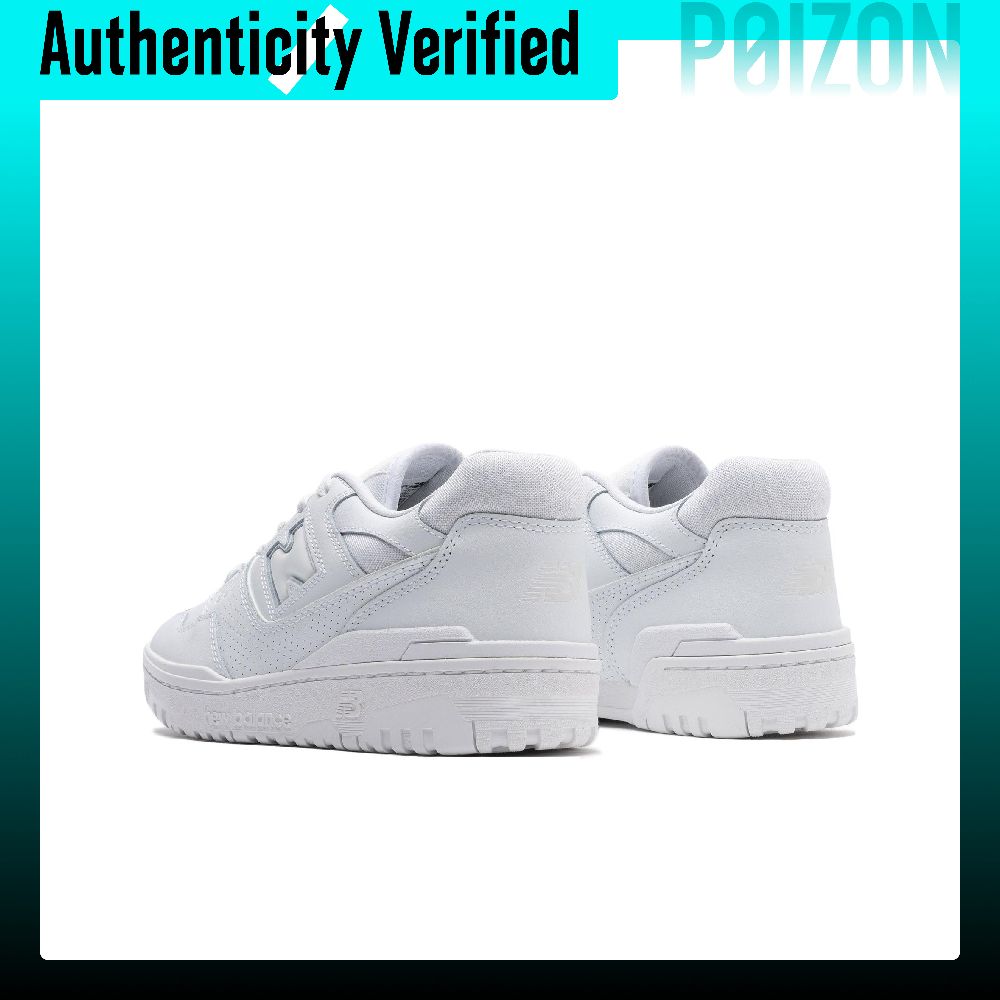 New Balance NB 550, винтажные  – обзор и цена New Balance Shoes 550