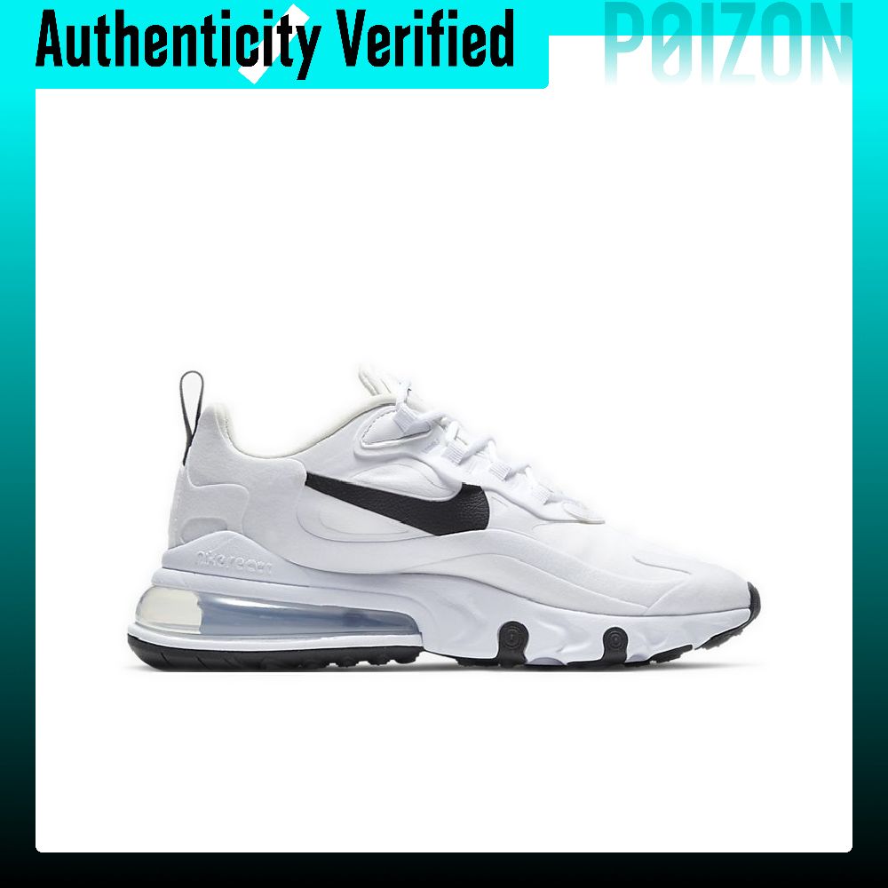 Женские кроссовки Nike Air Max – обзор и цена Nike Shoes Air Max 270