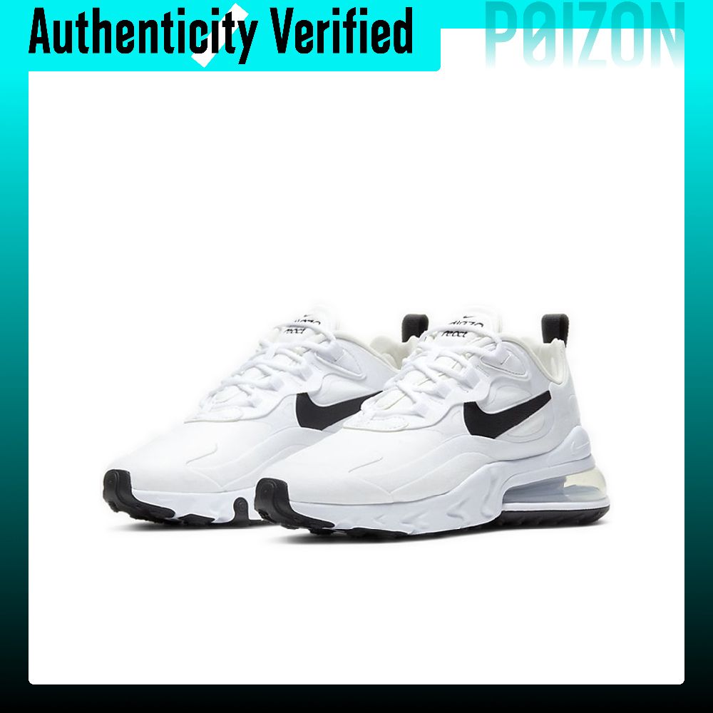 Женские кроссовки Nike Air Max – обзор и цена Nike Shoes Air Max 270