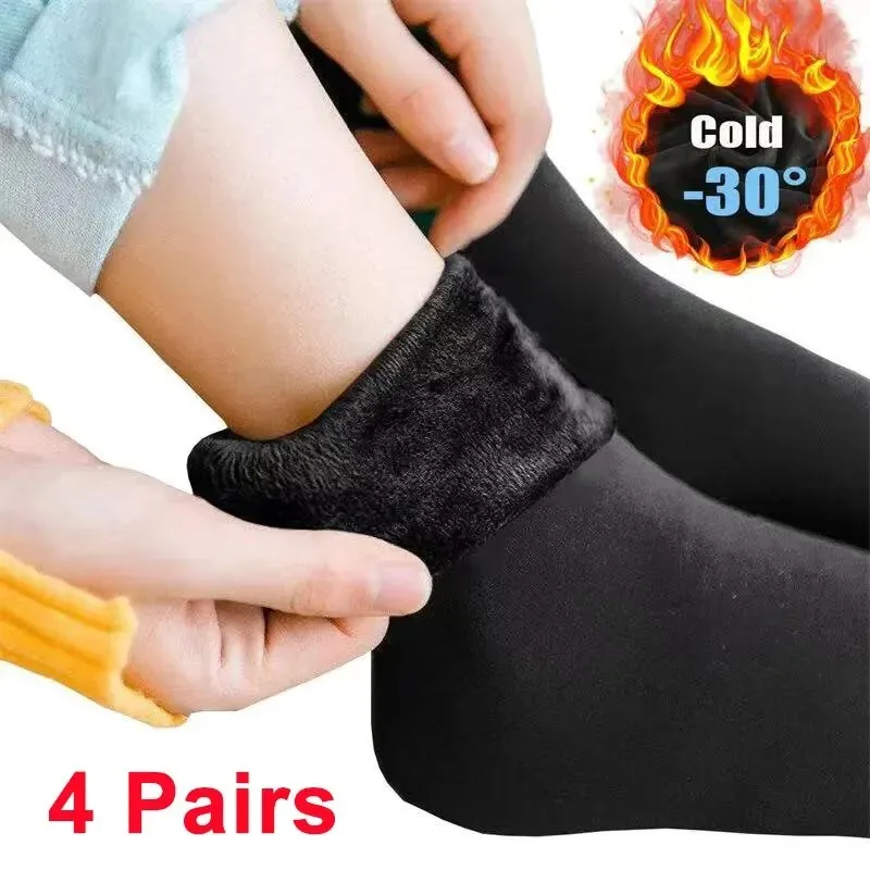 Женские зимние носки, теплые к – обзор и цена Wool Hiking Sock