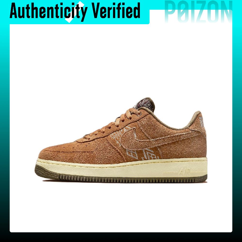 Кроссовки Nike Air Force 1 для – обзор и цена Nike Shoes Air Force 1
