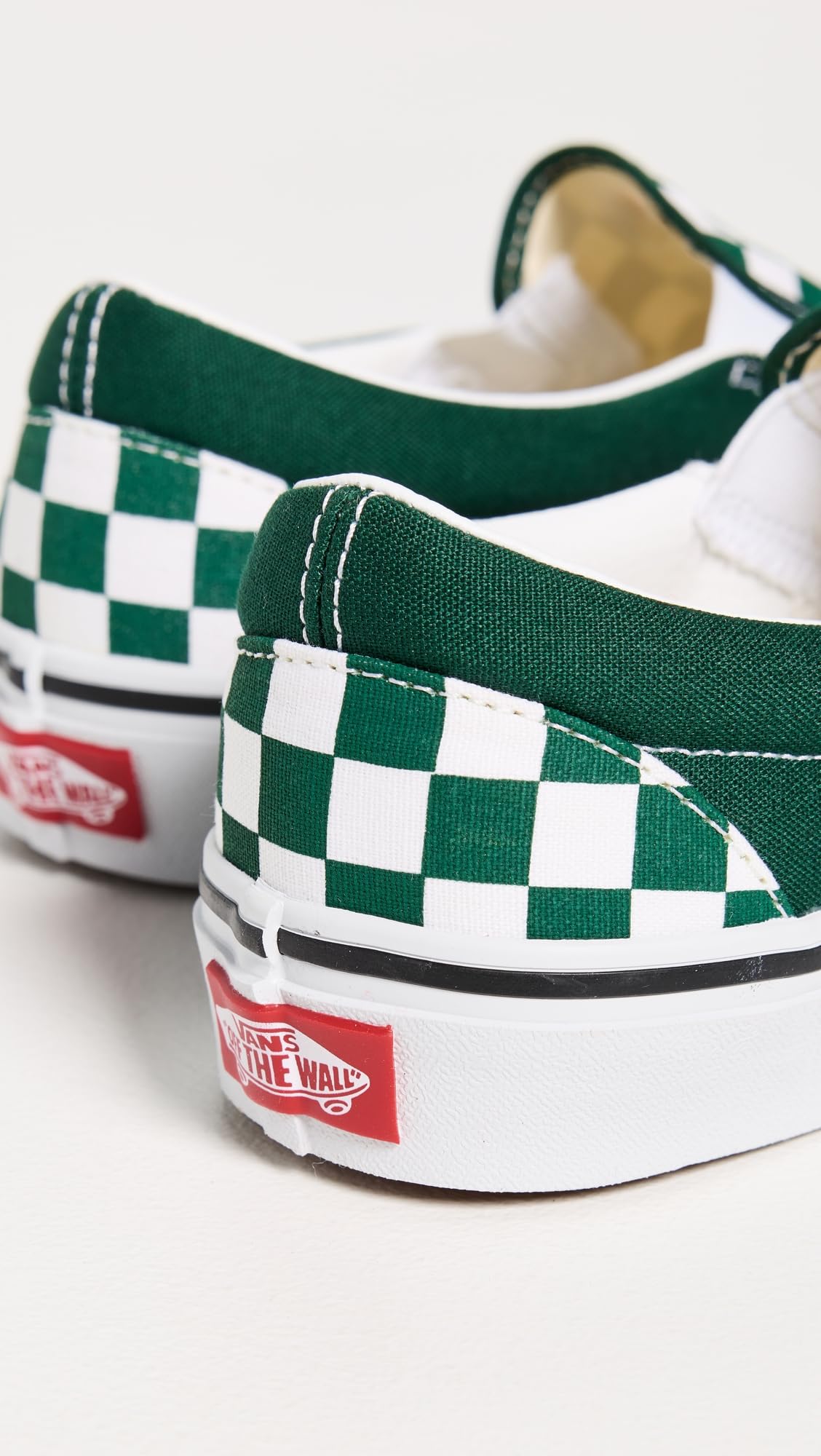 Мужские классические слипоны V – обзор и цена Vans Shoes Old Skool