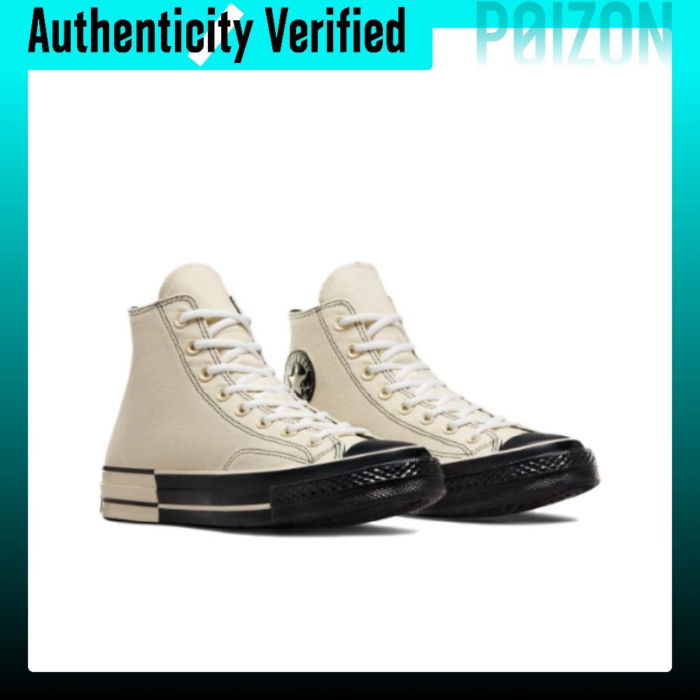 Кеды Converse Chuck 70 унисекс – обзор и цена Converse Shoes Chuck 70
