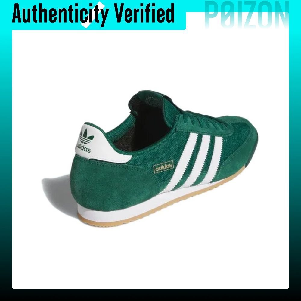Adidas Originals R71 Текстильн – обзор и цена Adidas Shoes Samba